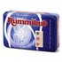 JUMBO - Rummikub Premium Compact