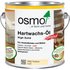 Osmo Hartwachs-Öl Original 2,5 L farblos matt