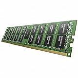 SAMSUNG 64 GB DDR4-3200 REG ECC DIMM M393A8G40AB2-CWE