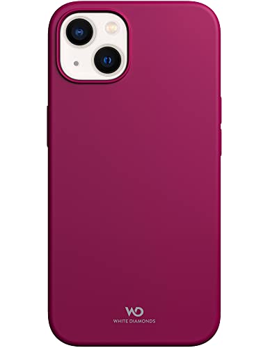 Urban Case (Fuchsie)