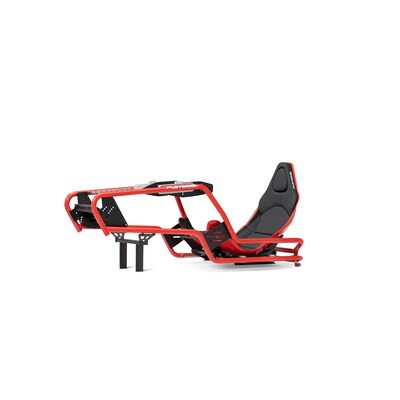 Playseat® Formula Intelligence - red