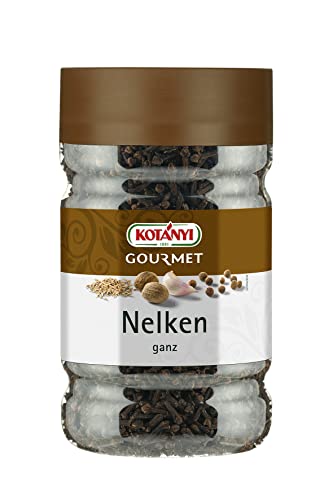 Kotanyi - Nelken ganz - 400 g