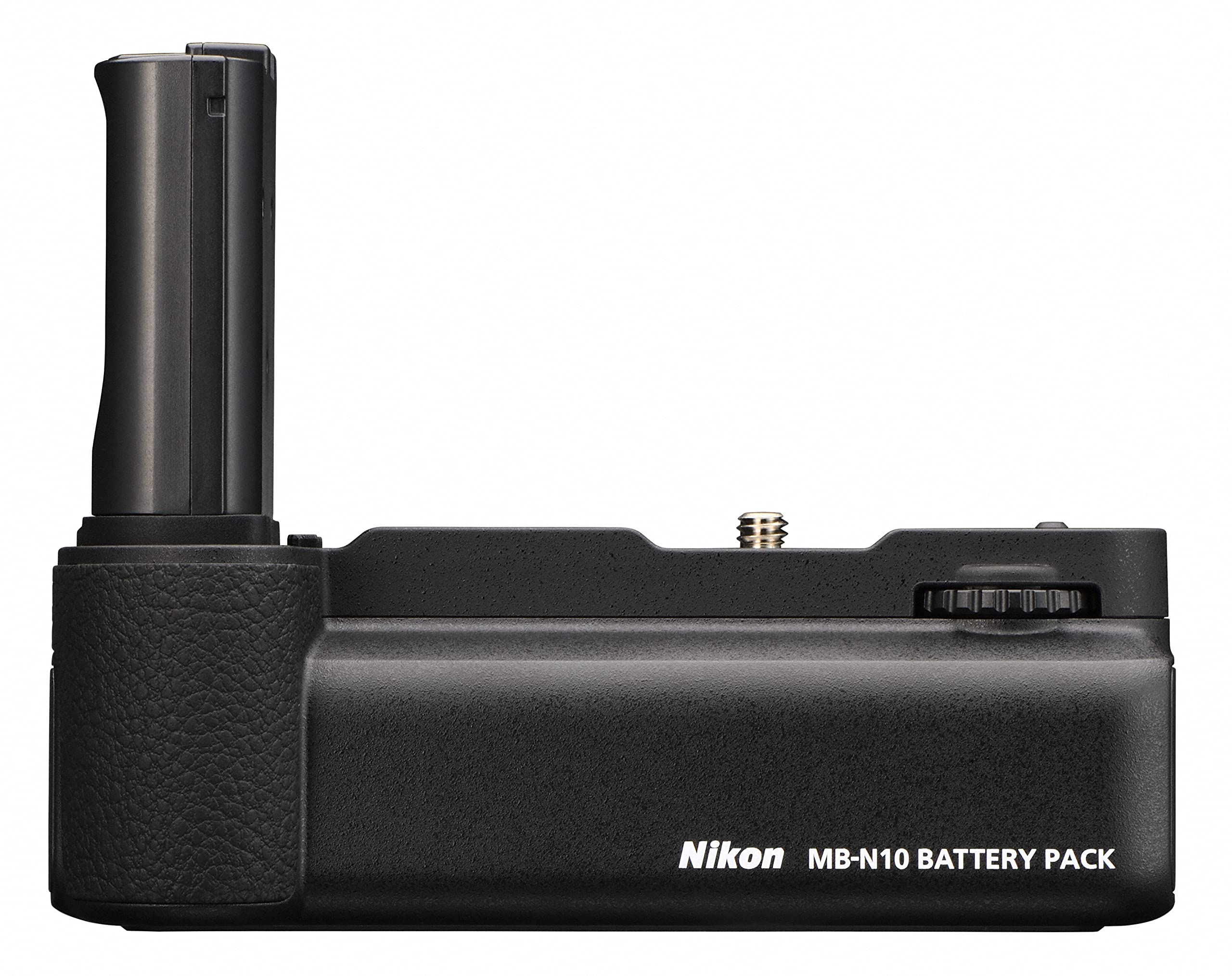 Nikon Batteriegriffe VFC00801