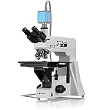 Bresser science mtl 201 50-800x mikroskop