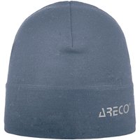 Areco Merino Mütze
