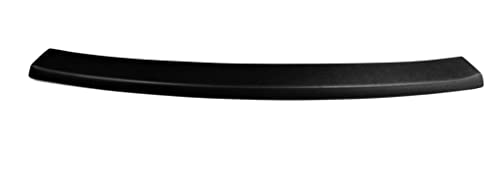 OmniPower® Ladekantenschutz schwarz passend für Hyundai i30 Schrägheck Typ:FD 2007-2010