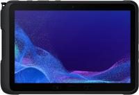 Samsung Galaxy Tab Active4 Pro 25,54cm (10,1")
