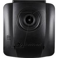 Transcend TS-DP110M-32G DrivePro 110 Dash Camera Dashcam