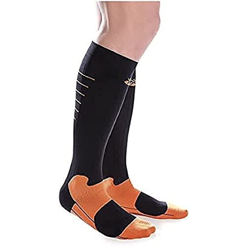 Orliman ov02d500 – Socke 1