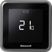 Honeywell Lyric T6 - Thermostat - kabelgebunden