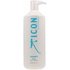 I.c.o.n. Shampoo Purify Clarifying Shampoo