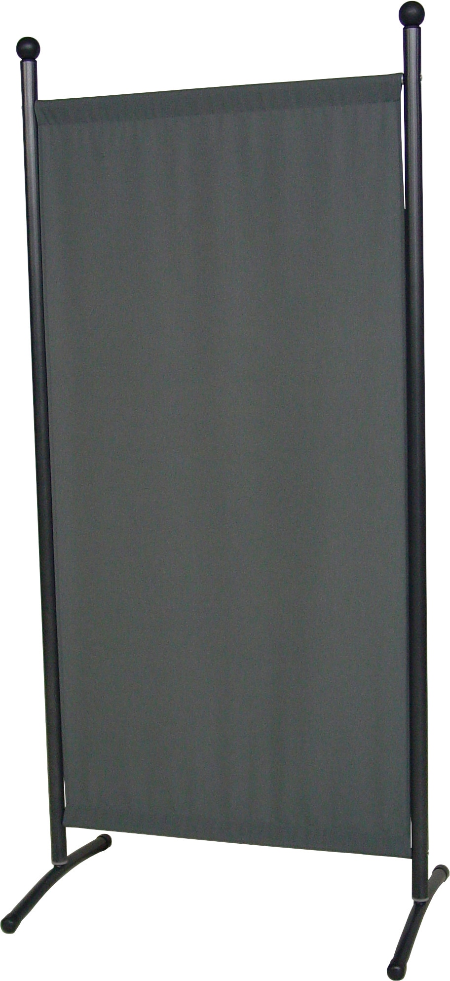 Angerer Freizeitmöbel Stellwand "Klein", (1 St.), (B/H): ca. 82x178 cm