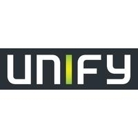 Unify OSC PERSONAL EDITION V7 UPG. OpenScape Personal Edition V7 Upgrade for V4/V6 HFA License (L30280-D622-H15)