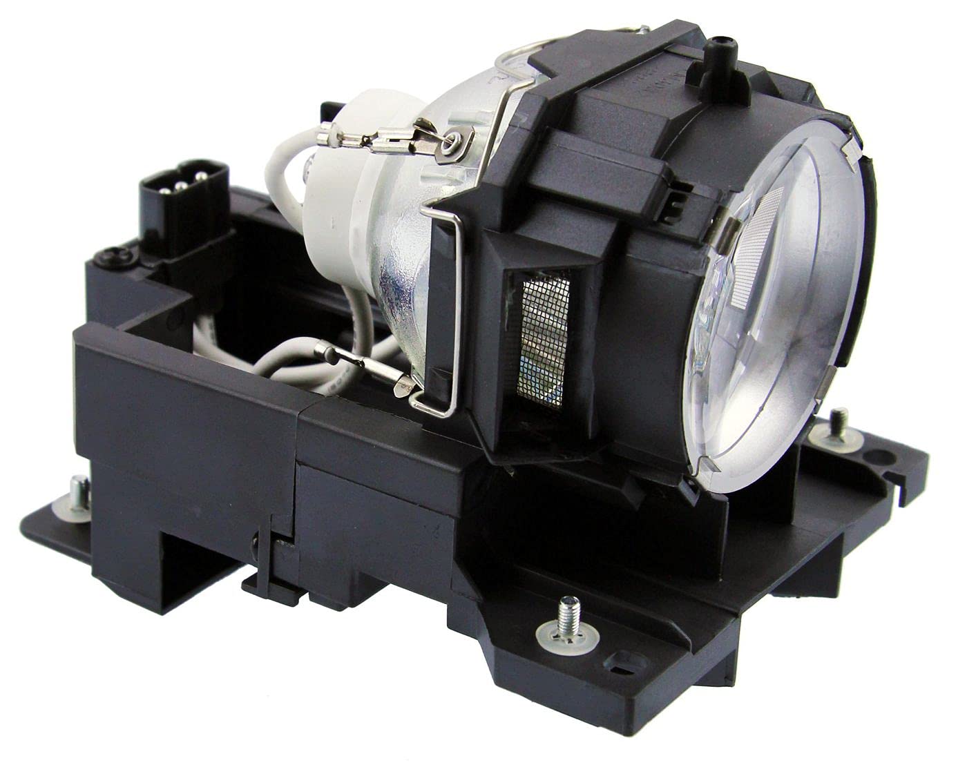 MICROLAMP ml12138 Projektor Lampe