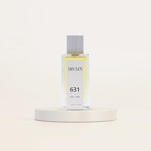 DIVAIN-631 Parfüm für Frauen