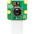 RASP CAM 3 - Raspberry Pi - Kamera, 12MP, 76°, v3