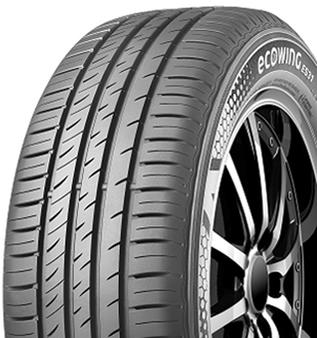 KUMHO ECOWING ES31 185/60R1482H