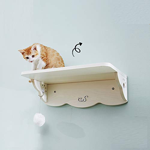 Zoopplier CatS Design Nr. 01"Katzen Regal