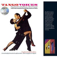 Tango voices