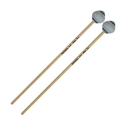 Innovative Percussion Mallets (IP5001)
