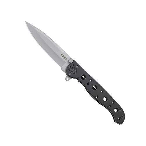 Columbia River Knife and Tool M16-01S Razor Edge Knife
