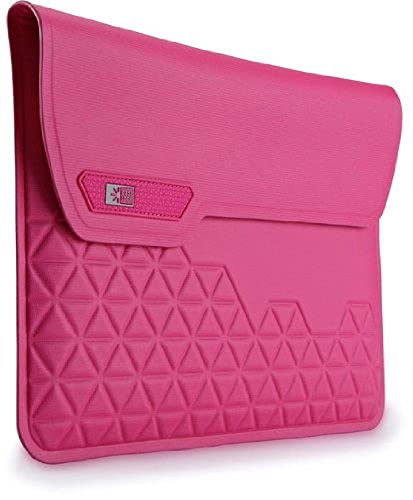 Case Logic Einschweißhülse für 33.02 cm MacBook Air, Pink