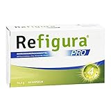 REFIGURA Pro, 99 g
