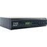 Schwaiger Kabelreceiver DCR620HD - Full HD (DVB-C) Free to Air (FTA)