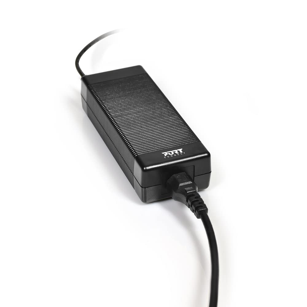 PORT DESIGNS Power Supy Universal 150 W – EU