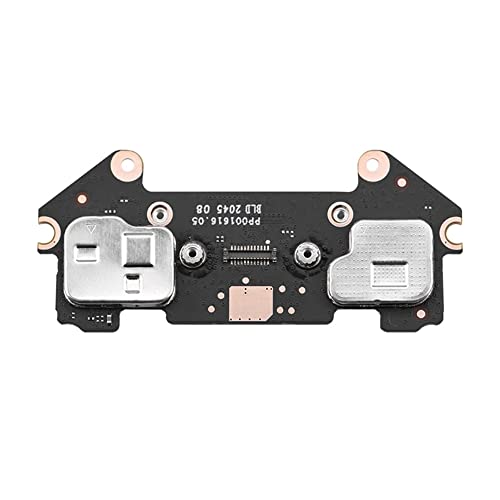 Vision Adapter Board Ersatz für FPV Combo Drone Machine, Zubehör Vision Adapter Board