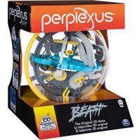 Perplexus Beast (Original)