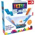 Noris 606101799 Tetris Duell