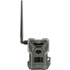 SPY 32324 - Überwachungskamera, zur Wildbeobachtung, LTE