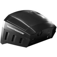 Thrustmaster TS-PC Racer Servo Base - Game Controller-Lenkradbasis für Game-Controller