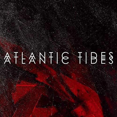 Atlantic Tides