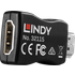 LINDY 32115 - HDMI EDID Emulator, 4K 60Hz