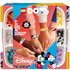 LEGO DOTS: Mickey & Friends: Bracelets Mega Pack Set (41947)