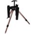 Spro Troutmaster 3 Rod Tripod