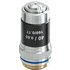 Kern OBB-A1479 Mikroskop-Objektiv Passend für Marke (Mikroskope) Kern