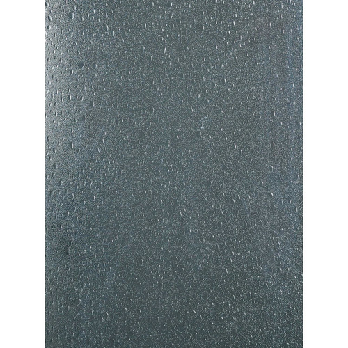 FORTE Nischendusche »Domino«, Klapptür, BxH: 97 x 185 cm - weiss