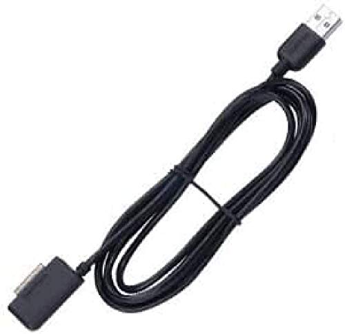 TomTom USB connect Kabel für GO 1000 series