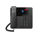 Unify OpenScape Desk Phone CP410 - VoIP-Telefon - SIP, CorNet IP, HFA - mehrere Leitungen 2