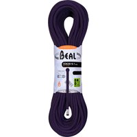 Beal Joker 9,1 mm Dry Cover – Seil