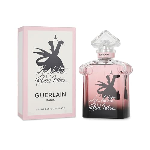 La Petite Robe Intens Eau de Parfum, 100 m