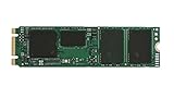 Intel SSD D3-S4510 480GB M.2 SATA, SSDSCKKB480G801