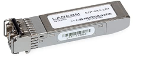 LANCOM Systems LANCOM SFP-SX2-LC1