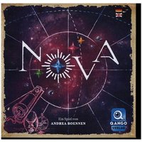 Nova (Spiel)