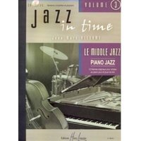 Jazz in time 3
