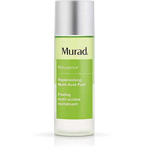 Murad Compatible - Replenishing Multi Acid Peel 100 ml