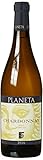 Planeta Chardonnay Sicilia I.G.T. 2015/2016 trocken (1 x 0.75 l)